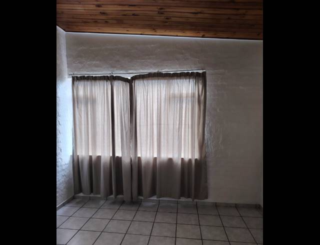 3 BEDROOM APARTMENT FOR SALE IN THE WOLDS